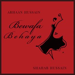 Bewafa Behaya-OT8paxVAZns