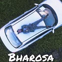 Bharosa-GwxSdjJWA1k