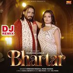 Bhartar (dj remix)