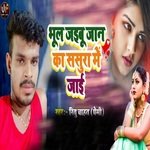 Bhul Jaibu Jan Ka Sasura Me Jai