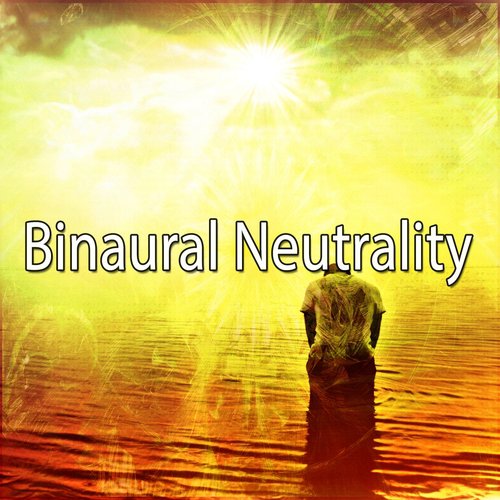 Binaural Neutrality