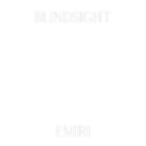 Blindsight_poster_image