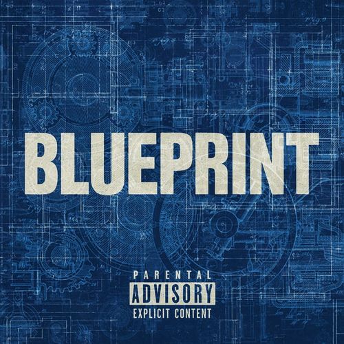 Blueprint