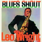 Blues Shout