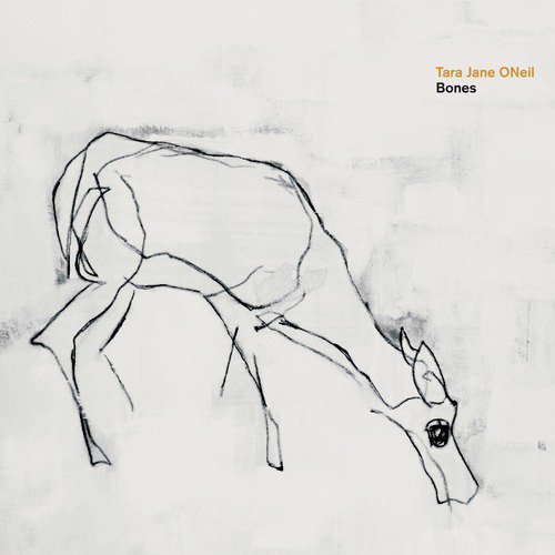 Frank cover art