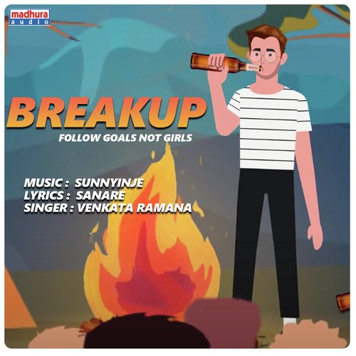 The Best Break Up Songs Songs Download - Free Online Songs @ JioSaavn