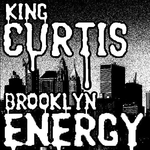 Brooklyn Energy