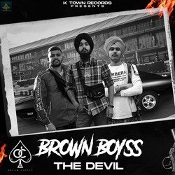 Brown Boys-GDsGASF2ZGs