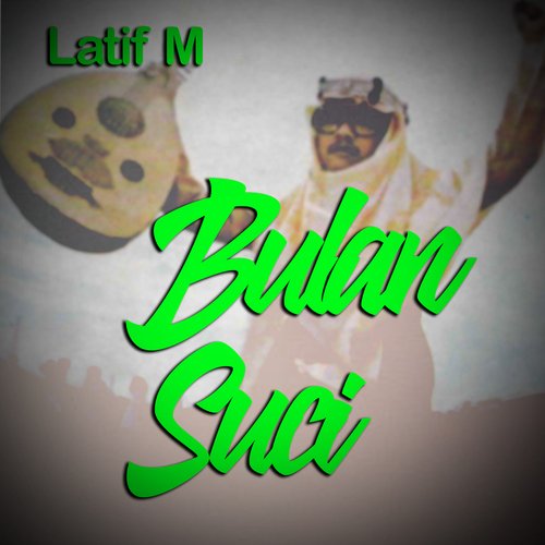 Ya Dalah cover art