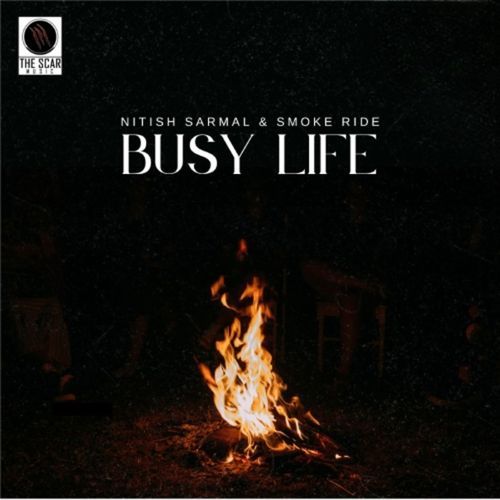 Busy Life