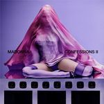 CONFESSIONS II_poster_image