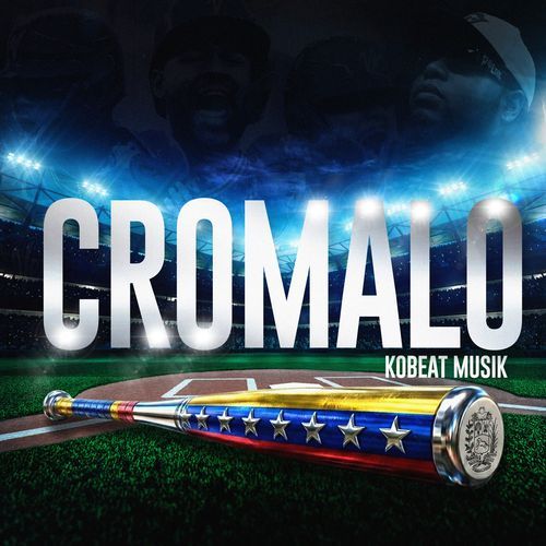 CROMALO