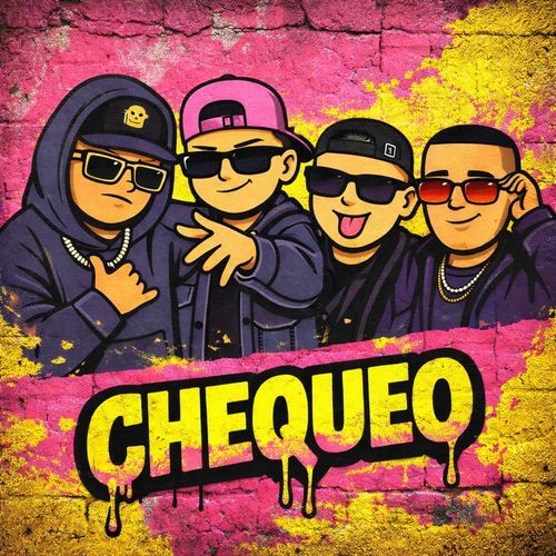 Chequeo
