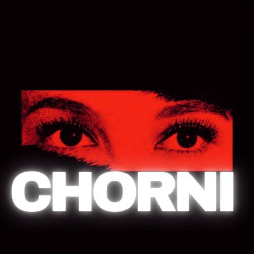 Chorni