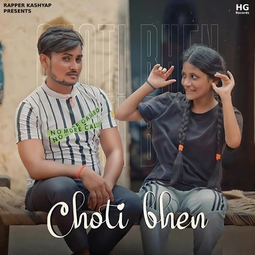 Choti Bhen