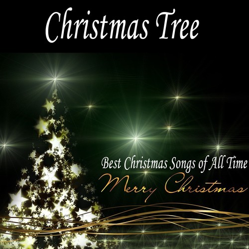 Medley: We Wish You a Merry Christmas / O Christmas Tree