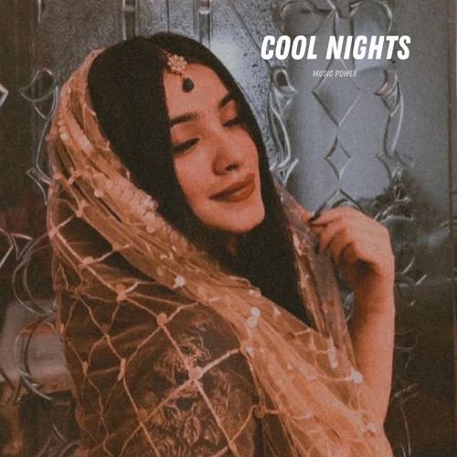 Cool Nights