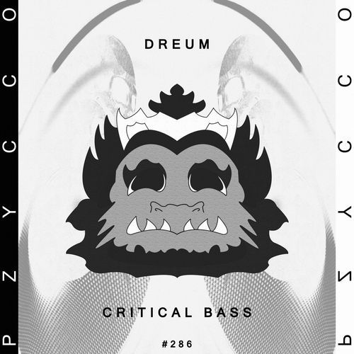 Critical Bass