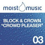 Crowd Pleaser