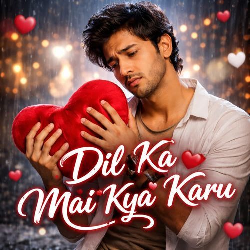 DIL KA MAI KYA KARU