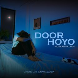 DOOR HOYO-HyQGdDcFWX8