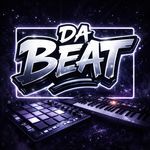 DA BEAT