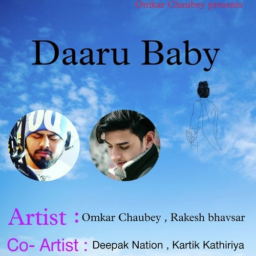 Daaru Baby (Hindi)