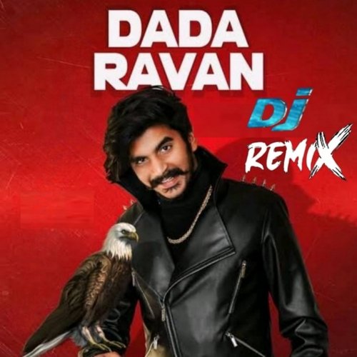 Dada Ravan