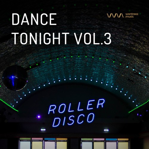 Dance Tonight Vol.3