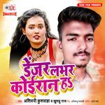 Danger Labhar Koiran Ha