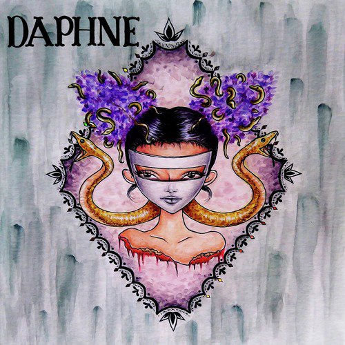 Daphne