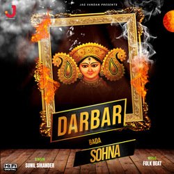  Darbar Bada Sohna-OwEyZzVnX0U