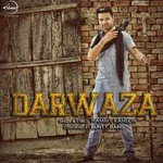 Darwaza