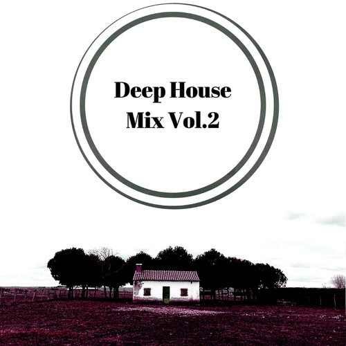 Deep House Remix, Vol. 2