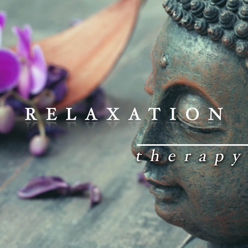Deep Relaxation Therapy: Exclusive Soothing Sounds From Spas & Wellness Centers