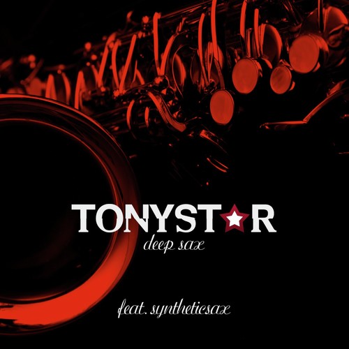 Tonystar