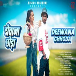 Deewana Chhoda-P1hTeh54dnw