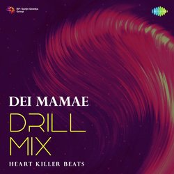 Dei Mamae - Drill Mix-JQImcEdRcWQ