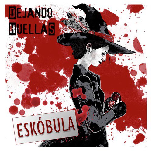 Retiempo Muerto cover art