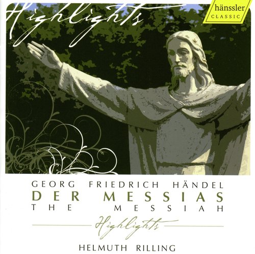 Der Messias