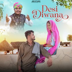 Desi Diwana-JSYECQV3QUM