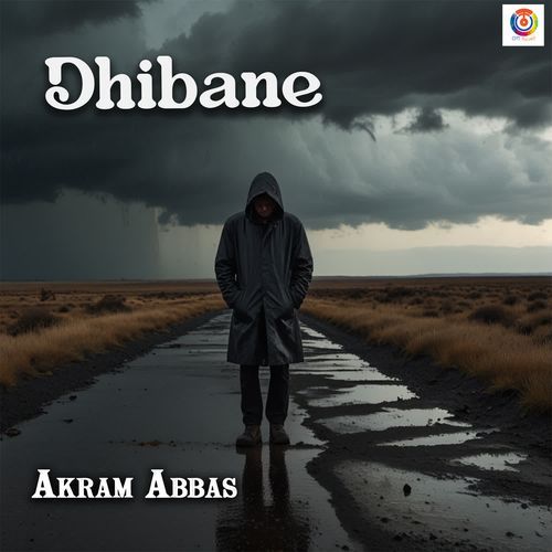 Dhibane