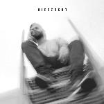 Different