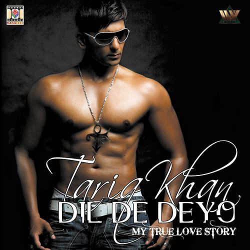 Dil De Deyo (My True Love Story)