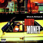 Dirty Money (Radio Version)