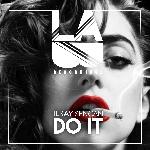 Do It