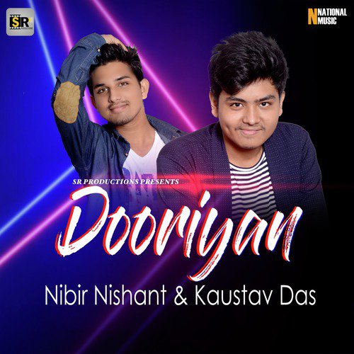 Dooriyan - Single