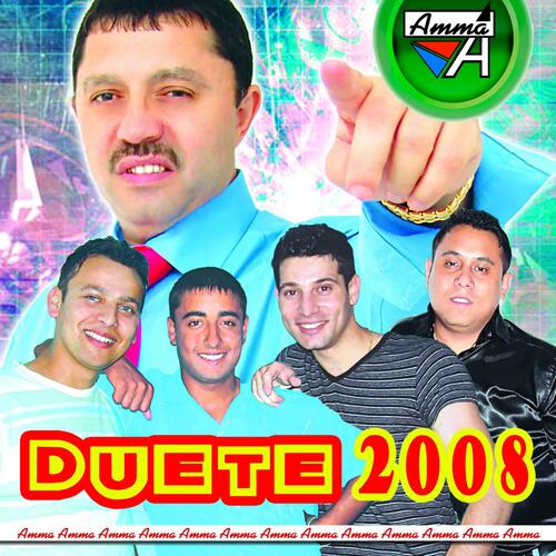 Povestea Noastra (feat. Cristi Dules) cover art