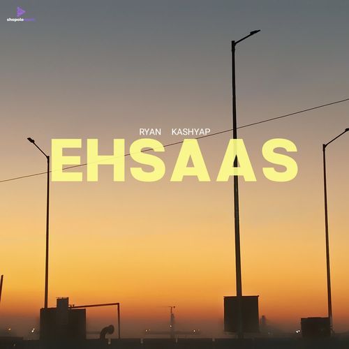 EHSAAS