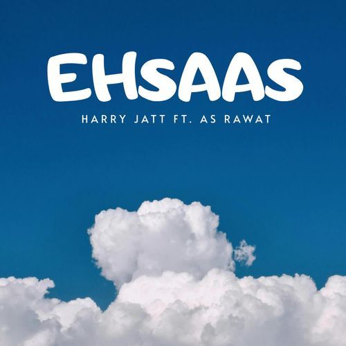 Ehsaas